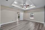 6882 Brocado Court - Photo 21