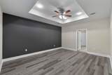 6882 Brocado Court - Photo 22