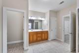 6882 Brocado Court - Photo 23
