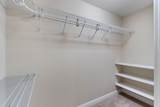 6882 Brocado Court - Photo 26