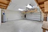 6882 Brocado Court - Photo 27