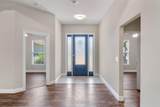 6882 Brocado Court - Photo 4