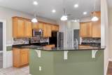 6882 Brocado Court - Photo 5
