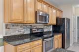 6882 Brocado Court - Photo 6