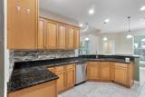 6882 Brocado Court - Photo 7
