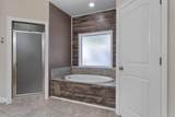 6882 Brocado Court - Photo 8
