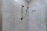 6882 Brocado Court - Photo 9