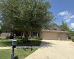 48 Madiera Drive - Photo 2