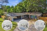 547 Mooney Road - Photo 1