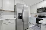 547 Mooney Road - Photo 10
