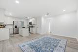 547 Mooney Road - Photo 11