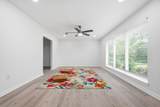 547 Mooney Road - Photo 12