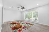 547 Mooney Road - Photo 13