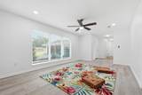547 Mooney Road - Photo 14