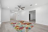 547 Mooney Road - Photo 15