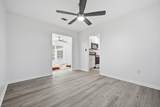 547 Mooney Road - Photo 16