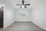547 Mooney Road - Photo 17