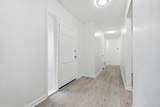 547 Mooney Road - Photo 18