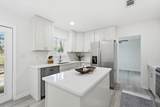 547 Mooney Road - Photo 2
