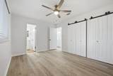 547 Mooney Road - Photo 20