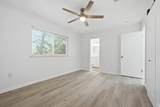 547 Mooney Road - Photo 21