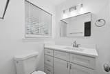 547 Mooney Road - Photo 23