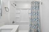 547 Mooney Road - Photo 24