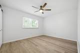 547 Mooney Road - Photo 25