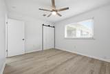 547 Mooney Road - Photo 26