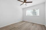 547 Mooney Road - Photo 28