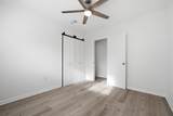 547 Mooney Road - Photo 29