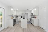 547 Mooney Road - Photo 3