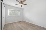 547 Mooney Road - Photo 30