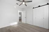 547 Mooney Road - Photo 31