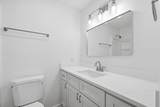 547 Mooney Road - Photo 32