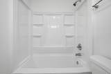 547 Mooney Road - Photo 34