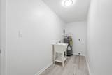 547 Mooney Road - Photo 35