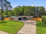 547 Mooney Road - Photo 36
