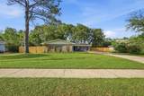 547 Mooney Road - Photo 37