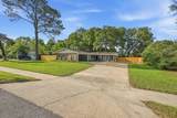 547 Mooney Road - Photo 38