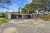 547 Mooney Road - Photo 39