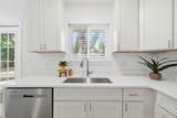547 Mooney Road - Photo 4