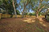 547 Mooney Road - Photo 40