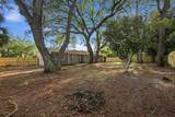 547 Mooney Road - Photo 41