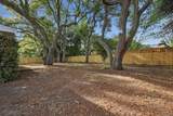 547 Mooney Road - Photo 42