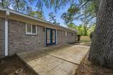547 Mooney Road - Photo 43