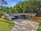 547 Mooney Road - Photo 44