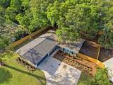 547 Mooney Road - Photo 45