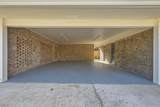 547 Mooney Road - Photo 47