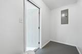 547 Mooney Road - Photo 48